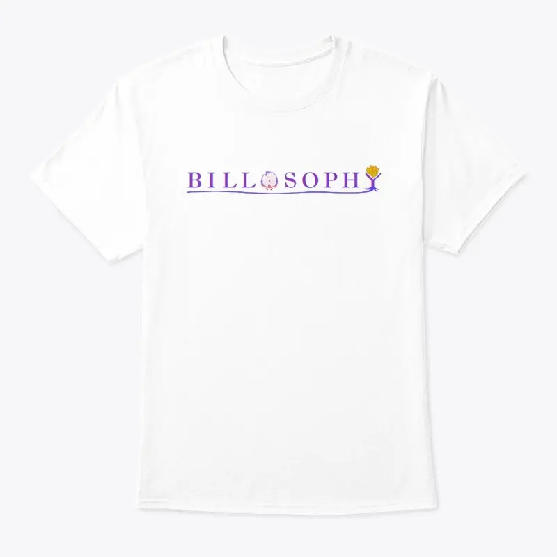 Billosophy101